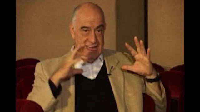 Por el Tango con Nolo Correa - EPISODIO 80 смотреть онлайн