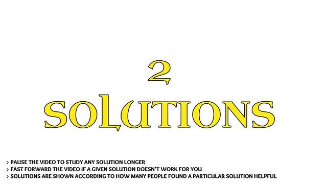 Simple read-only access for git repository over http: Will it just work? (2 Solutions!!) смотреть онлайн