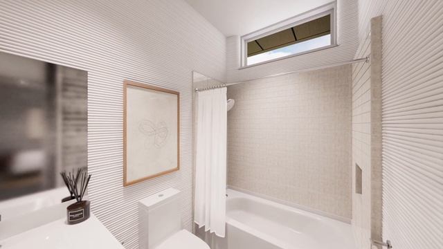 Take a Tour of the 100-home Community Built by Robots | ICON смотреть онлайн