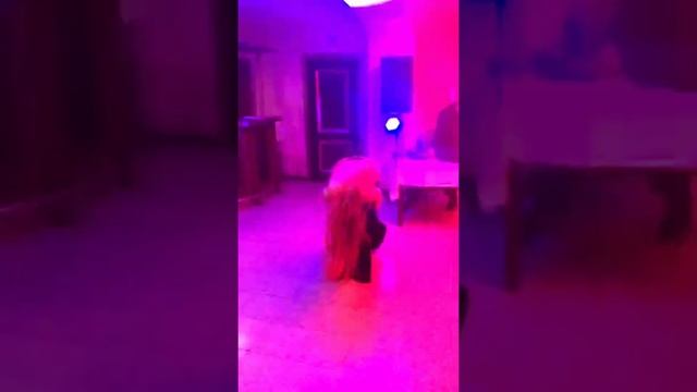 Восточные танцы на ваш корпоратив Киев смотреть онлайн