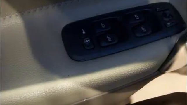 2002 Volvo XC70 Used Cars Jersey Shore PA смотреть онлайн