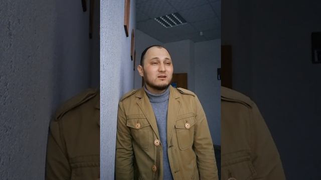 Сергей Есенин - письмо матери смотреть онлайн