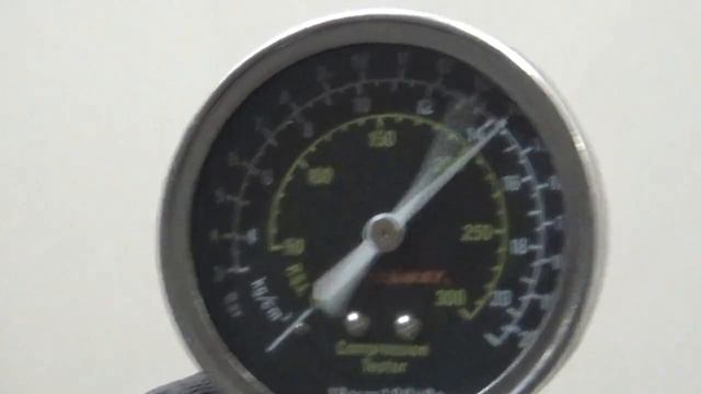 Двигатель Chevrolet 10HM для Captiva (C100) 2006-2010 смотреть онлайн