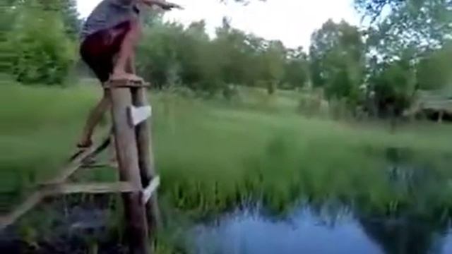 два барана ой два тарзана смотреть онлайн