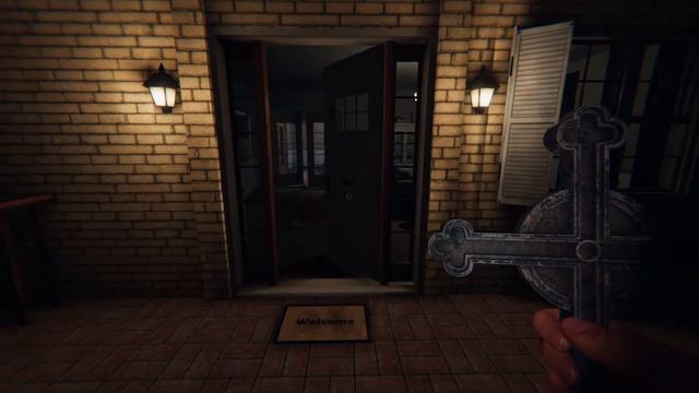 Săn ma go bruhh!!! смотреть онлайн