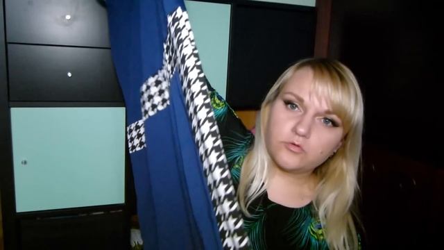 Sammydress / Саммидрес (сумка, платье, кофты) смотреть онлайн