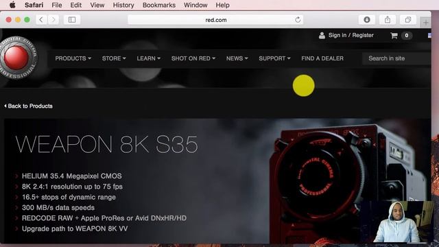 How To Create And Organize Bookmarks On Mac Os Using Apple Safari