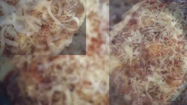Омлет с сыром и соусом - school-culinary.ru смотреть онлайн