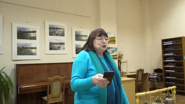 Эта жизнь на стихи не ложится... смотреть онлайн