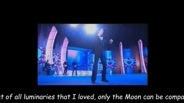 ★Love story - История любви★ смотреть онлайн