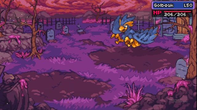 BEST COROMON TEAMS! | COROMON TEAMBUILDING GUIDE | PART 2 |