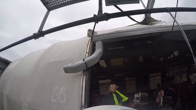 Sochi SkyPark тройной ассист в Скайпарке, Сочи Triple Jump Nizhny Novgorod Basejumpers