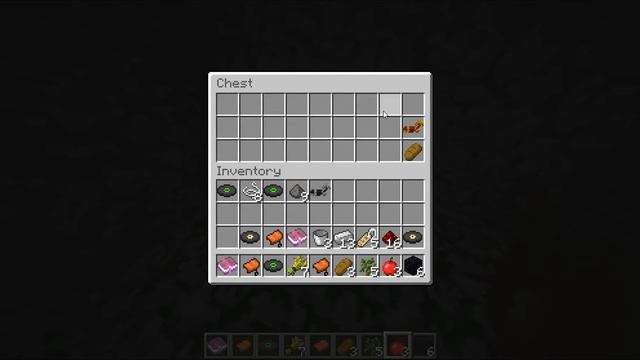 Minecraft 1.7.9 Seed: "BEST SEED EVER?!" - (2 Villages, 6 Dungeons, Diamonds, Stronghold & MORE!) смотреть онлайн