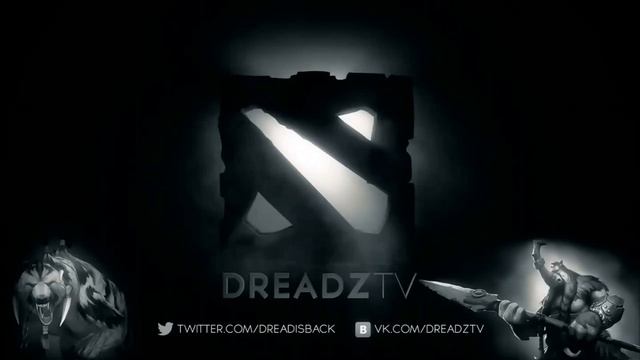 Dread фан с пальцем в жопе смотреть онлайн