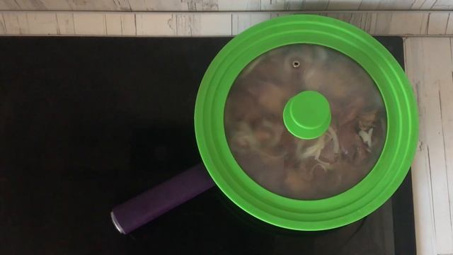 КАК ПРИГОТОВИТЬ КУРИНУЮ ПЕЧЕНЬ В СЛИВКАХ? Печень в сливочном соусе вкусно и просто