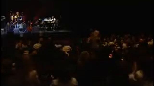MOTEK's Tune of the Day: Tapuchim U'Tmarim by Rami Kleinstein смотреть онлайн
