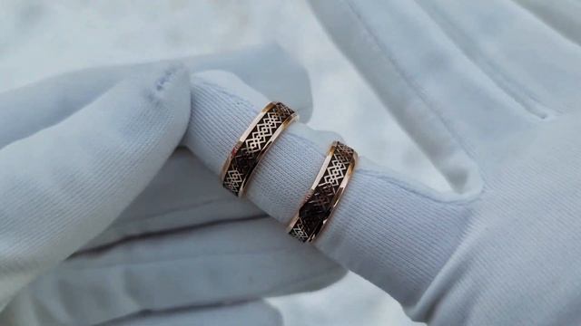 ЮВЕЛИРНОЕ ДЕЛО, Авторские работы Ювелира Художника .Сероба Григоряна смотреть онлайн