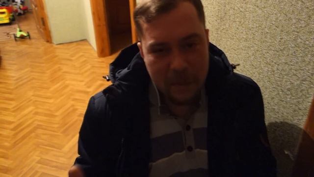 VLOG: ДР с Бабами с сайта знакомств. Первая встреча смотреть онлайн