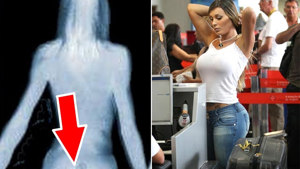 15 Секретов Авиакомпаний, О Которых Вы Не Знали. смотреть онлайн