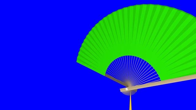 веер смотреть онлайн