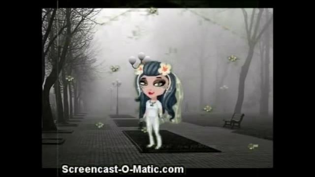 Клип - Listen To Your Heart