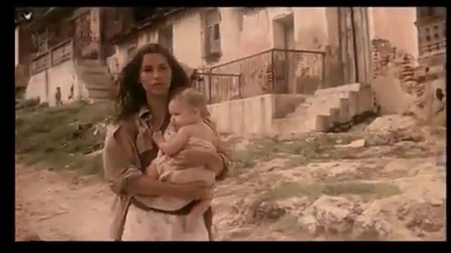 Наталья Кардоне "Команданте Че Гевара" смотреть онлайн