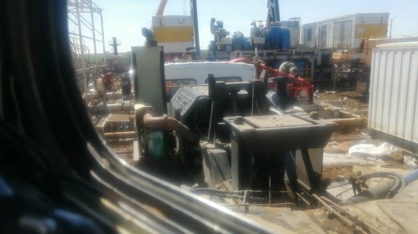 автокран умер КОМ