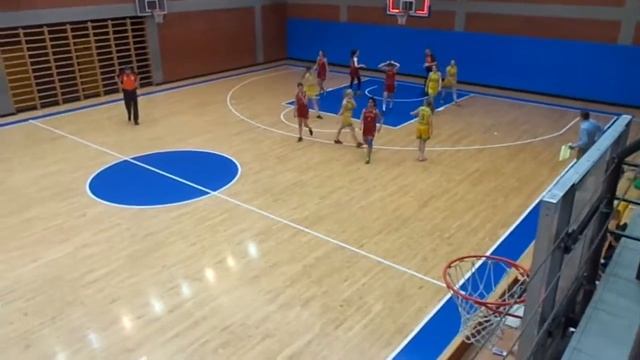 Глория - Тимирязевская 2000 баскетбол смотреть онлайн