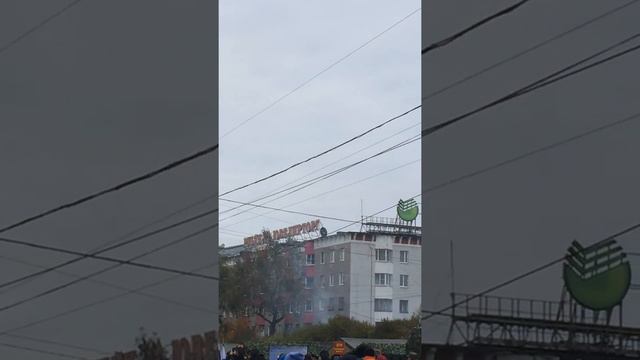 Весна пришла Стрижи прилетели смотреть онлайн