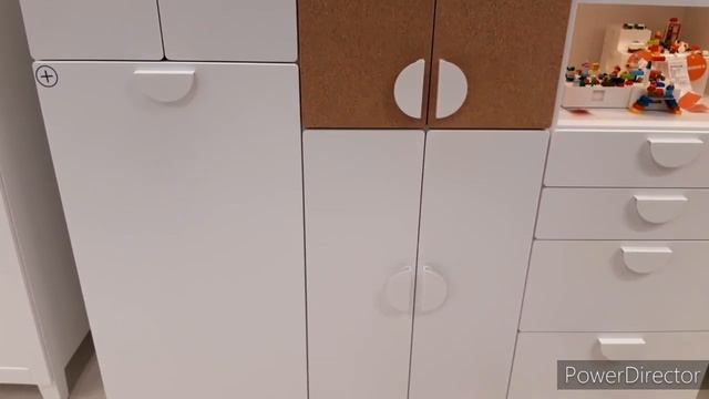 ??ИКЕА...10 апреля 2021?БУМ в новинках смотреть онлайн