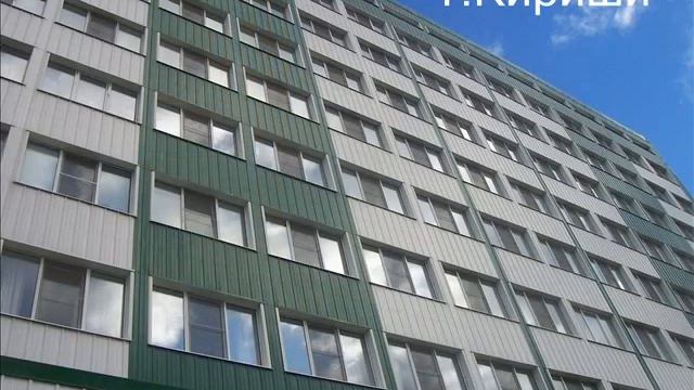 ГОСТИНИЦЫ нашей страны, в которых я останавливался смотреть онлайн