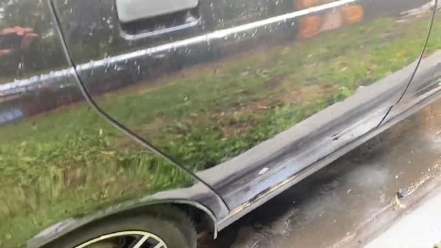 Ваз Приора 2010 эур абс кондиционер 185к смотреть онлайн