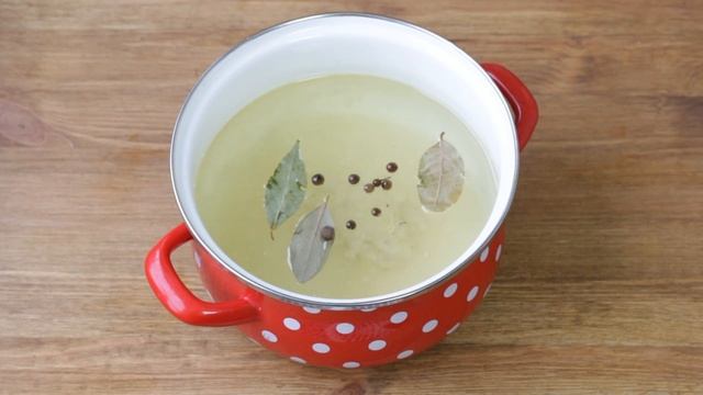 ? Маринованный перец в масле на зиму — видео рецепт смотреть онлайн