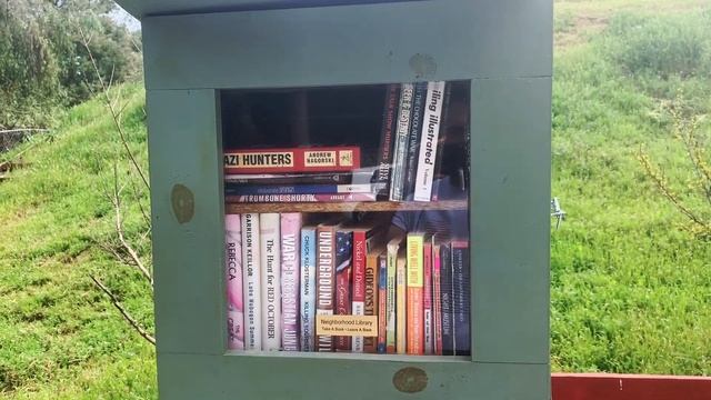 Assignment 4 of GIT 315 - ASU Spring 2020 смотреть онлайн