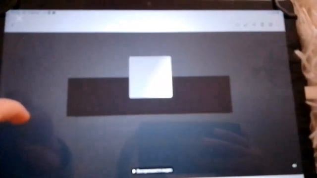 карта называется грустное место смотреть онлайн