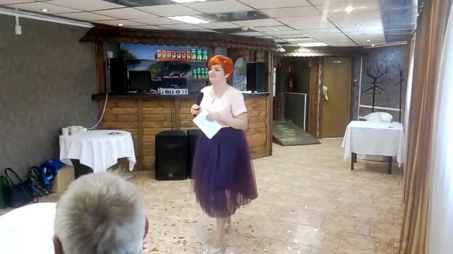 поздравления мужа с юбилеем смотреть онлайн