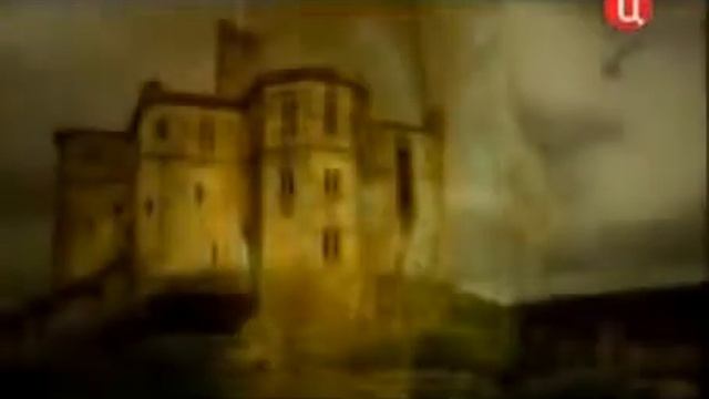 Энциклопедия   Вольтер