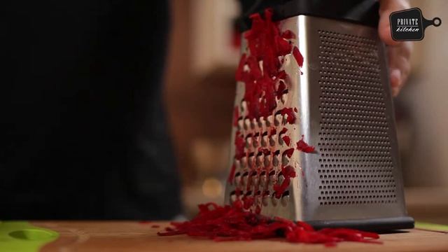 Борщ красный с грибами смотреть онлайн