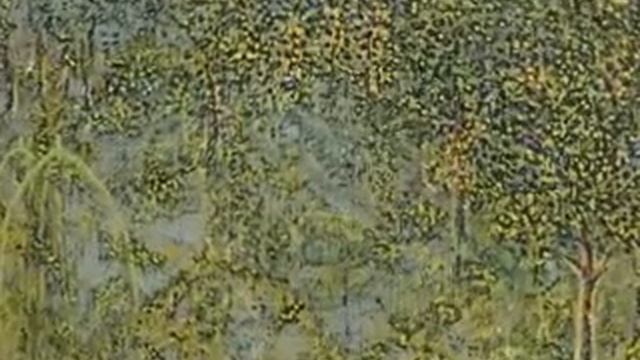 Shinkarchuk С любимыми не расставайтесь смотреть онлайн