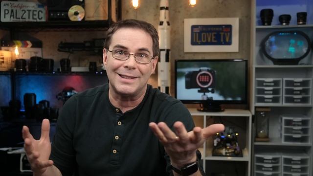 My Message To Fujifilm