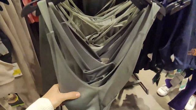 Шопинг в Турции 2022. Анталия Koton / ТЦ Мигрос 5м. Турция 2022. Шопинг Анталия 2022. смотреть онлайн