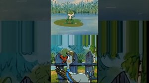 пропал петя петушок