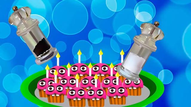 Пепа мультфильм Пепа спасает праздник, а Харли Квинн Видео для девочек Видео про девочек смотреть онлайн