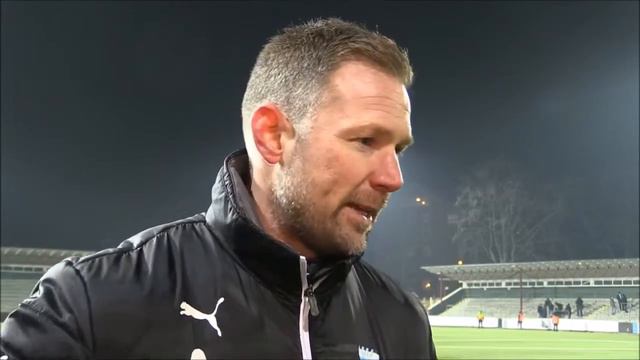 magnus persson смотреть онлайн