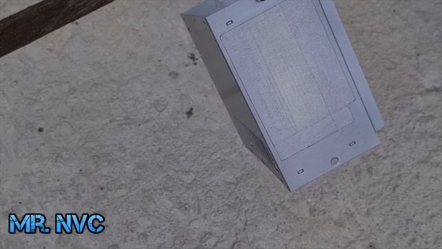 Renew 12 Year old emachines PC - Does it run with Windows 10? смотреть онлайн