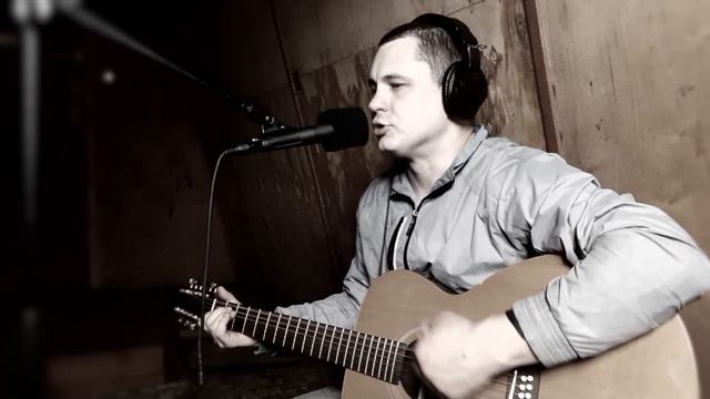 На той стороне кавер гроб смотреть онлайн