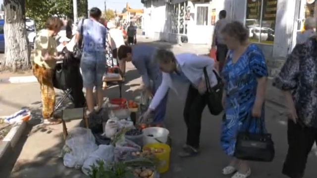Какова реальная инфляция? смотреть онлайн