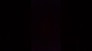 как отмерить высоту лазерным уровнем, если нет штатива!