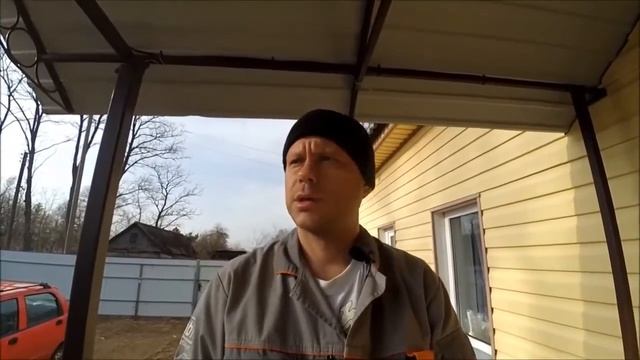 7. Как подключить интернет в селе смотреть онлайн