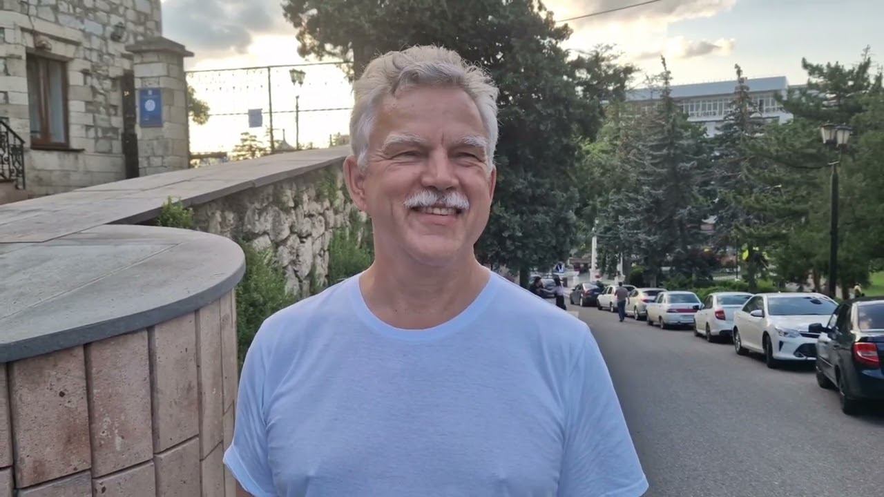 Отзыв о санатории «им. М.Ю. Лермонтова», г. Пятигорск, 2023 г.